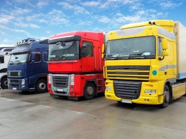 İstanbul İkizdere Nakliye